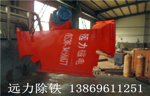 管道除鐵器，湖南rcyf-10管道除鐵器_內(nèi)部構(gòu)造_湖南rcyf-10管道除鐵器哪家好_使用方法
