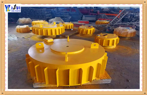 流體強(qiáng)磁除鐵器，福建流體強(qiáng)磁除鐵器_內(nèi)部構(gòu)造_福建流體強(qiáng)磁除鐵器哪家好_使用方法