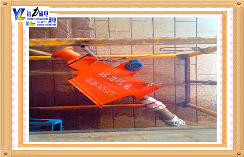 http://qdzfyn.cn/Product/11/List-1.html