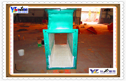 http://qdzfyn.cn/Product/14/List-1.html