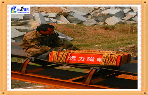 強(qiáng)磁除鐵器，強(qiáng)磁除鐵器生產(chǎn)廠(chǎng)家，強(qiáng)磁除鐵器生產(chǎn)廠(chǎng)家