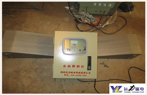 金屬探測儀，礦用金屬探測儀，新疆礦用金屬探測儀