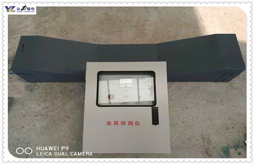 金屬探測(cè)儀，礦用金屬探測(cè)儀，金屬探測(cè)儀價(jià)格，廣西礦用金屬探測(cè)儀價(jià)格