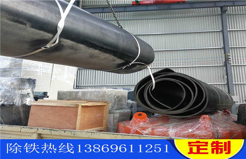 皮帶除鐵器，石料廠皮帶除鐵器_安裝_石料廠皮帶除鐵器跑偏原因及如何調(diào)_刮板價(jià)格 