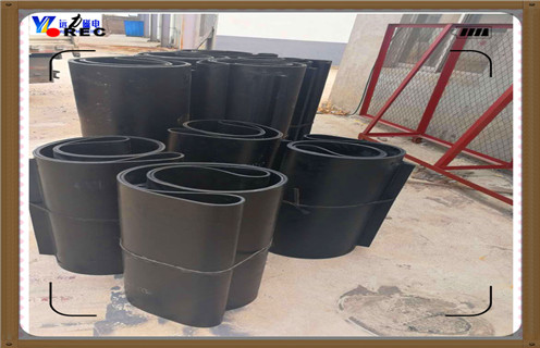 皮帶除鐵器，新疆接口皮帶除鐵器調(diào)整方法_新疆接口皮帶除鐵器跑偏原因及如何調(diào)_刮板價格