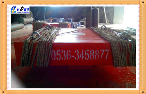 強(qiáng)磁除鐵器，強(qiáng)磁吸鐵器磁鐵鋁模工具_(dá)內(nèi)部構(gòu)造_強(qiáng)磁吸鐵器磁鐵鋁模工具哪家好_使用方法