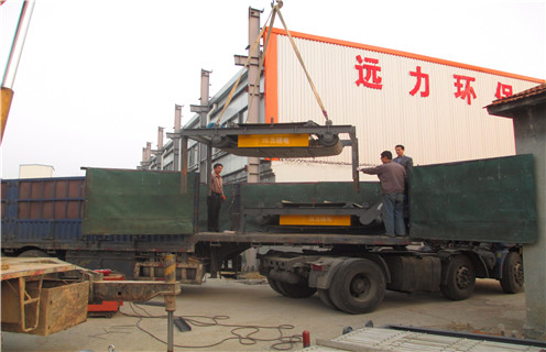永磁滾筒除鐵器，內(nèi)蒙古永磁滾筒除鐵器知識(shí)參數(shù)_內(nèi)部磁塊安裝方法_內(nèi)蒙古永磁滾筒除鐵器型號(hào)價(jià)格