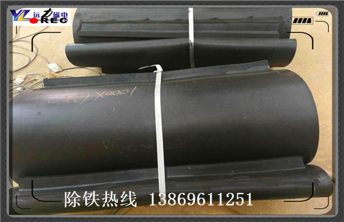 除鐵器皮帶，江西除鐵器皮帶跑偏調(diào)整方法_江西除鐵器皮帶跑偏調(diào)整跑偏原因及如何調(diào)_刮板價格
