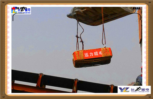 永磁除鐵器，RCYB-14永磁除鐵器磁場(chǎng)強(qiáng)度一般為多少知識(shí)參數(shù)_內(nèi)部磁塊安裝方法_RCYB-14永磁除鐵器磁場(chǎng)強(qiáng)度一般為多少型號(hào)價(jià)格