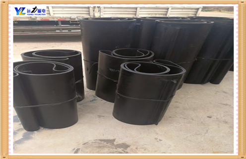 環(huán)形除鐵器皮帶，環(huán)形皮帶除鐵器皮帶廠家如何修復(fù)_環(huán)形皮帶除鐵器皮帶廠家偏原因及如何調(diào)_刮板價格