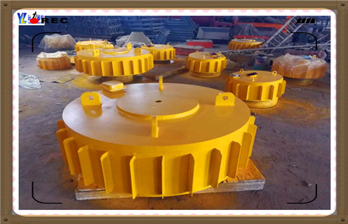 電磁除鐵器，電磁除鐵器廠(chǎng)家，山東電磁除鐵器廠(chǎng)家直銷(xiāo)_規(guī)格型號(hào)_山東電磁除鐵器廠(chǎng)家直銷(xiāo)工作原理及內(nèi)部結(jié)構(gòu)