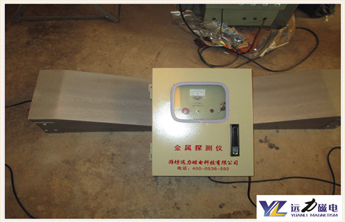 礦用金屬探測儀，專業(yè)的礦用金屬探測儀_接線圖_專業(yè)的礦用金屬探測儀常見保障_型號多少錢