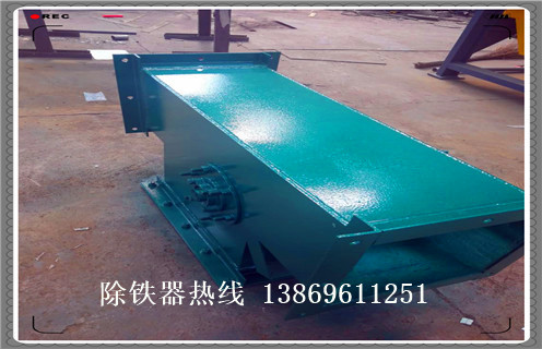 管道液體除鐵器，安陽管道液體除鐵器_遠(yuǎn)力安陽管道液體除鐵器12000高斯 可定制工作原理_安裝示意圖 