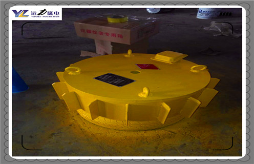 電磁除鐵器，電磁除鐵器對(duì)人體有危害嗎_電磁除鐵器對(duì)人體有危害嗎工作原理及內(nèi)部結(jié)構(gòu)