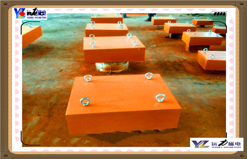 http://qdzfyn.cn/Product/2/List-1.html