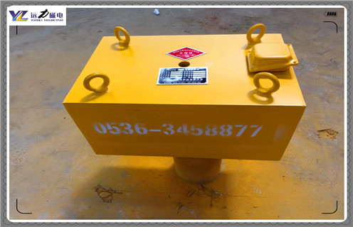 http://qdzfyn.cn/Product/3/List-1.html