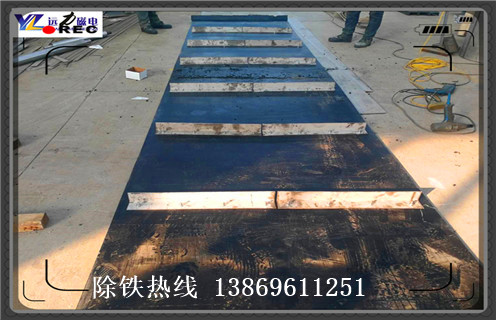 除鐵器皮帶，河南除鐵器皮帶怎么調(diào)整_河南除鐵器皮帶怎么調(diào)整皮帶原因及如何調(diào)_刮板價(jià)格