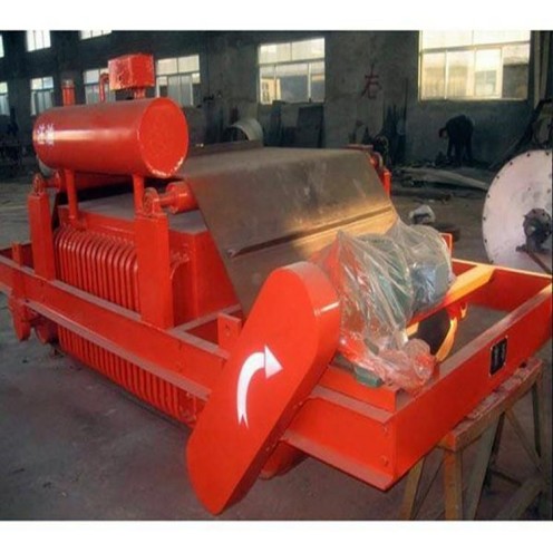 油冷除鐵器，內(nèi)蒙古油冷除鐵器有機(jī)硅膠顏色_內(nèi)蒙古油冷除鐵器有機(jī)硅膠顏色加多少號(hào)油_選型