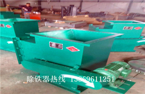 不銹鋼管道除鐵器，吉林不銹鋼管道除鐵器_吉林不銹鋼管道除鐵器廠家應(yīng)用安裝示意圖型12000高斯_可定制工作原理