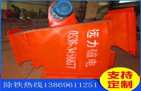 管道永磁除鐵器，安徽管道式永磁除鐵器生產(chǎn)_安徽管道式永磁除鐵器生產(chǎn)批發(fā)價(jià)格_使用說(shuō)明書(shū)原理型號(hào)價(jià)格