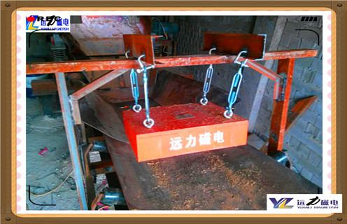 永磁除鐵器，廣西永磁除鐵器的作用是什么_廣西永磁除鐵器的作用是什么批發(fā)價(jià)格_使用說(shuō)明書原理型號(hào)價(jià)格