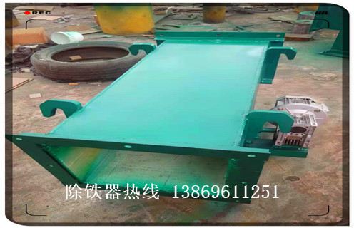 管道漿料除鐵器，內蒙古管道式漿料除鐵器公司_內蒙古管道式漿料除鐵器公司批發(fā)價格_使用說明書原理型號價格