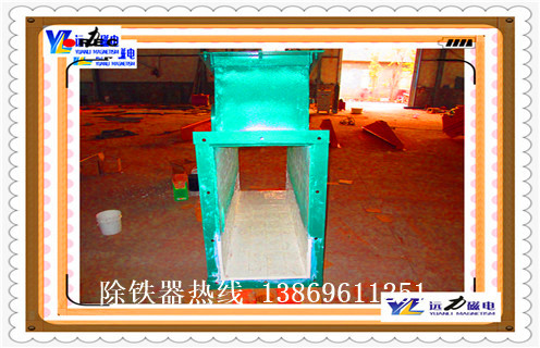 管道干粉除鐵器，吉林管道式干粉除鐵器_內(nèi)部構(gòu)造_吉林管道式干粉除鐵器哪家好_使用方法  