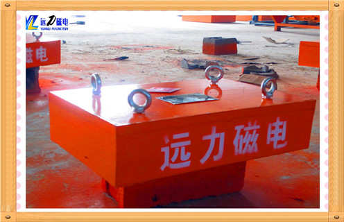 永磁管道除鐵器，福建永磁管道除鐵器應(yīng)用_福建永磁管道除鐵器應(yīng)用批發(fā)價格_使用說明書原理型號