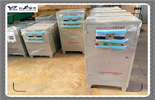 電磁除鐵器，山西電磁除鐵器的工作原理_山西電磁除鐵器的工作原理廠家工作原理及內(nèi)部結(jié)構(gòu)