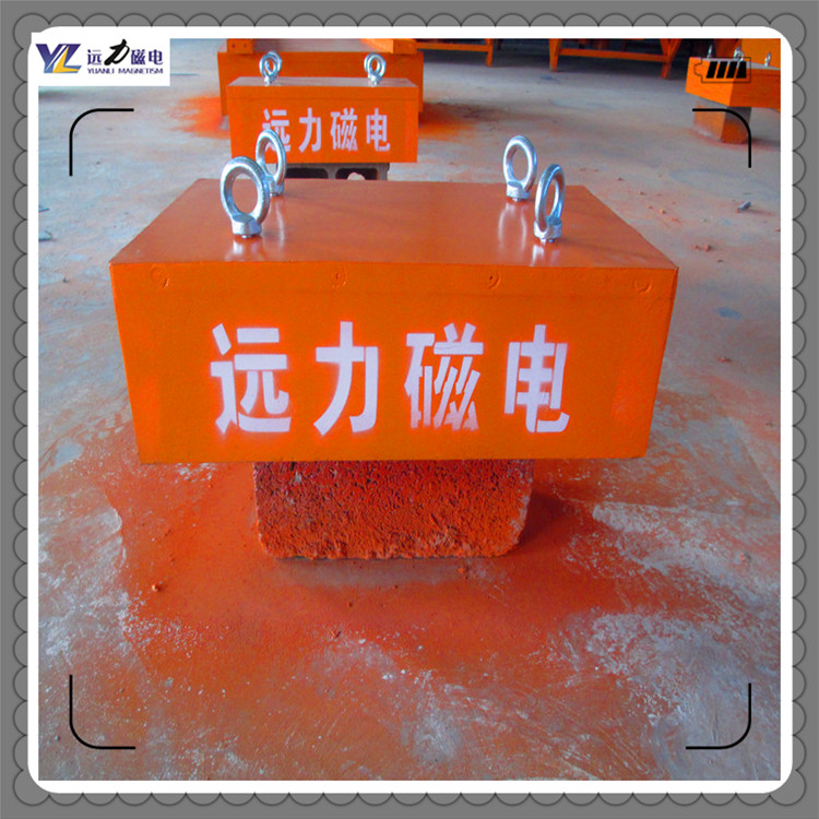 永磁粉料除鐵器，黑龍江永磁粉料除鐵器生產廠家_黑龍江永磁粉料除鐵器生產廠家rcyb 5批發(fā)價格_使用說明書原理型號江西管道除鐵器工作原理 