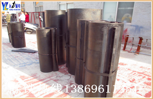 超強(qiáng)皮帶除鐵器，山東超強(qiáng)皮帶除鐵器_山東超強(qiáng)皮帶除鐵器怎么調(diào)整皮帶原因及如何調(diào)_刮板價格