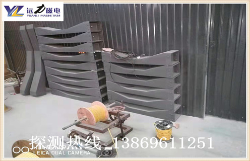 礦用金屬探測儀，河南礦用金屬探測儀設(shè)備價(jià)格_高精度河南礦用金屬探測儀設(shè)備安裝視頻_多少錢一臺(tái)