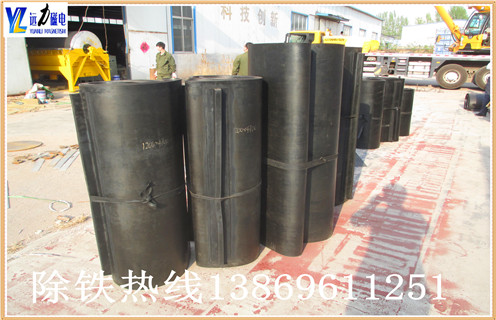 除鐵器皮帶，海南除鐵器皮帶跑偏  _海南除鐵器皮帶跑偏  怎么調(diào)整皮帶原因及如何調(diào)_刮板價格