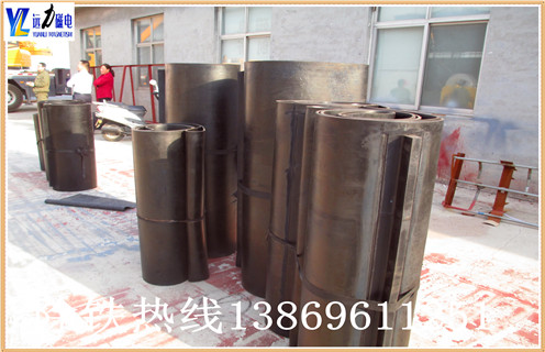 除鐵器皮帶，海南除鐵器皮帶跑偏  _海南除鐵器皮帶跑偏  怎么調(diào)整皮帶原因及如何調(diào)_刮板價格