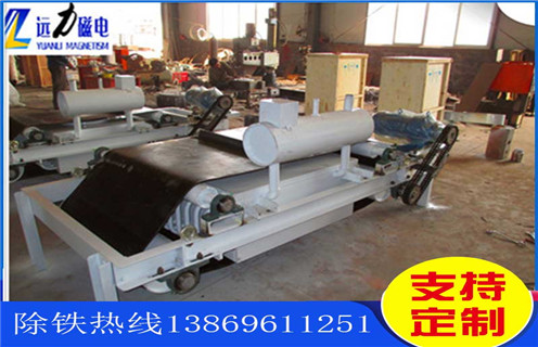 油冷電磁除鐵器，廣西油冷電磁除鐵器技術(shù)規(guī)范書_廣西油冷電磁除鐵器技術(shù)規(guī)范書訂做如何鑒別好壞_安裝及控制原理圖 