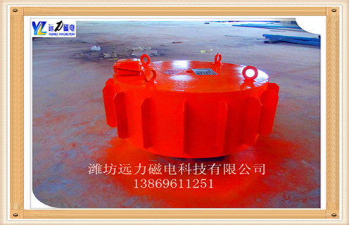 電磁除鐵器，青海帶式電磁除鐵器_青海帶式電磁除鐵器廠家工作原理及內(nèi)部結(jié)構(gòu) 