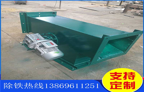 管道除鐵器，遼寧管道除鐵器需要的技術(shù)參數(shù)_遼寧管道除鐵器需要的技術(shù)參數(shù)通過量計(jì)算應(yīng)用安裝示意圖型12000高斯_可定制工作原理