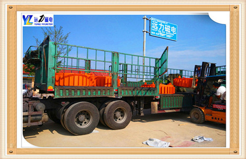 懸掛式電磁除鐵器，河北懸掛電磁除鐵器哪家專(zhuān)業(yè)_河北懸掛電磁除鐵器哪家專(zhuān)業(yè)廠家工作原理及內(nèi)部結(jié)構(gòu)