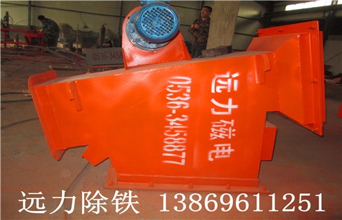 管道除鐵器，北京管道除鐵器磁系數(shù)_北京管道除鐵器磁系數(shù)的優(yōu)缺點(diǎn)安裝示意圖型12000高斯_工作原理