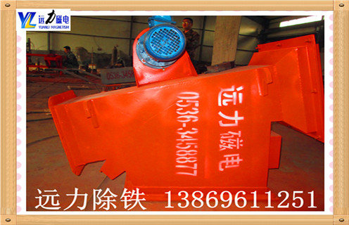 管道除鐵器，北京管道除鐵器磁系數(shù)_北京管道除鐵器磁系數(shù)的優(yōu)缺點(diǎn)安裝示意圖型12000高斯_工作原理