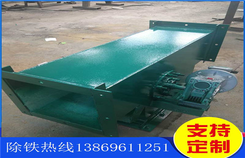 管道式粉料永磁除鐵器，河南管道式粉料永磁除鐵器_河南管道式粉料永磁除鐵器的優(yōu)缺點(diǎn)安裝示意圖型12000高斯_工作原理 