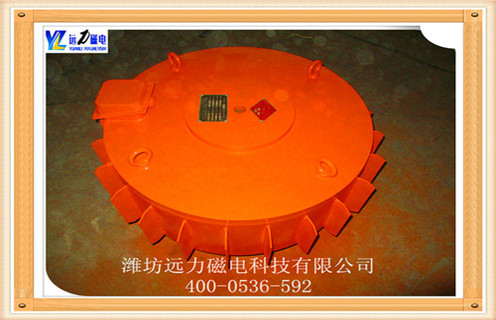 電磁除鐵器規(guī)格，貴州電磁除鐵器規(guī)格_貴州電磁除鐵器規(guī)格廠家工作原理及內(nèi)部結(jié)構(gòu)  