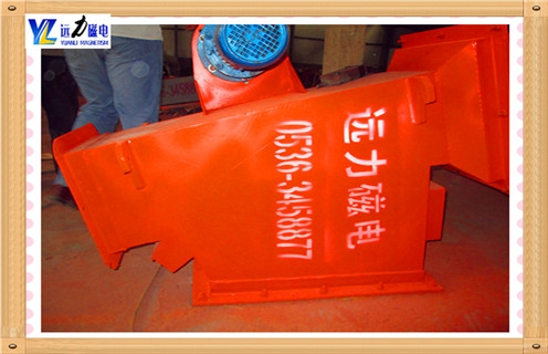 管道除鐵器，黑龍江管道除鐵器構(gòu)造簡(jiǎn)述_黑龍江管道除鐵器構(gòu)造簡(jiǎn)述安裝示意圖型12000高斯_工作原理 