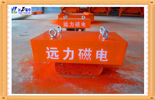 永磁除鐵器，遼寧永磁除鐵器廠家_遼寧永磁除鐵器廠家設(shè)計(jì)供應(yīng)生產(chǎn)多少錢_使用說明書原理型號(hào)