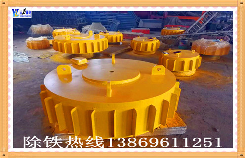 電磁盤式除鐵器，安徽電磁盤式除鐵器規(guī)格_安徽電磁盤式除鐵器規(guī)格接線原理圖工作原理及內(nèi)部結(jié)構(gòu)