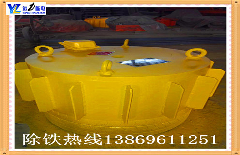 盤式電磁除鐵器，安徽盤式電磁除鐵器內(nèi)部結(jié)構(gòu)_安徽盤式電磁除鐵器內(nèi)部結(jié)構(gòu)使用說明規(guī)格接線原理圖工作原理及內(nèi)部結(jié)構(gòu)