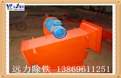 管道除鐵器，湖北管道除鐵器工作原理_遠力湖北管道除鐵器工作原理哪家好安裝說明書12000高斯 可定制工作原理_安裝示意圖
