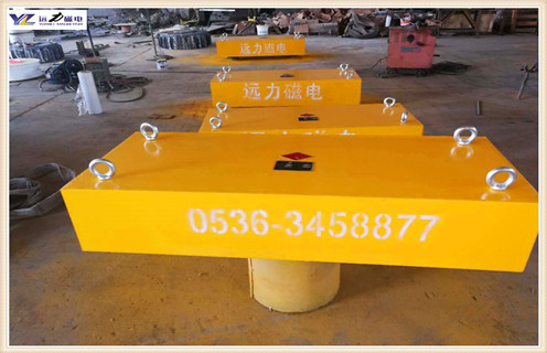 強磁除鐵器，青海強磁除鐵器粉粒機_內(nèi)部構造_青海強磁除鐵器粉粒機訂制哪家好_使用方法