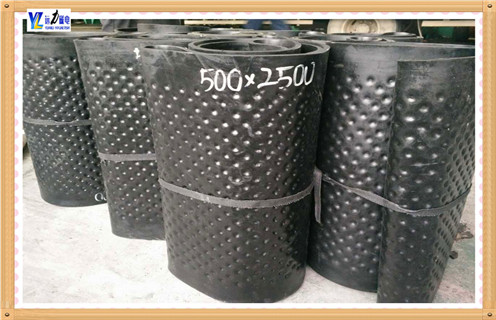 除鐵器皮帶，黑龍江除鐵器皮帶型號(hào)如何修復(fù)_ 黑龍江除鐵器皮帶型號(hào)原因及如何調(diào)_刮板價(jià)格 