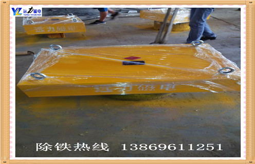 強(qiáng)磁除鐵器，浙江強(qiáng)磁除鐵器分為幾種_內(nèi)部構(gòu)造_浙江強(qiáng)磁除鐵器分為幾種內(nèi)部構(gòu)造訂制哪家好_使用方法 